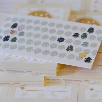 millenotes-eileen-tai-notepad-little-village-6