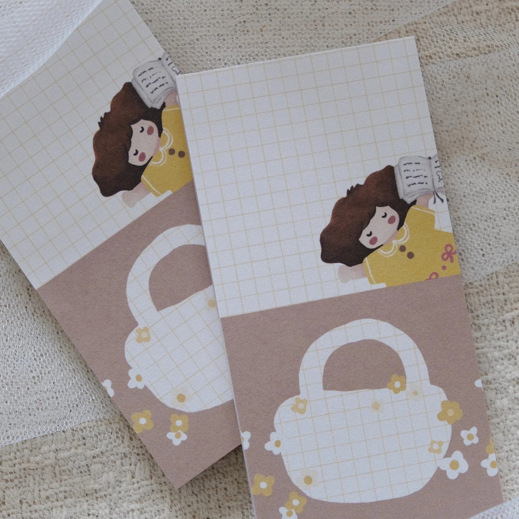 millenotes-eileen-tai-notepad-picnic-daydream-2