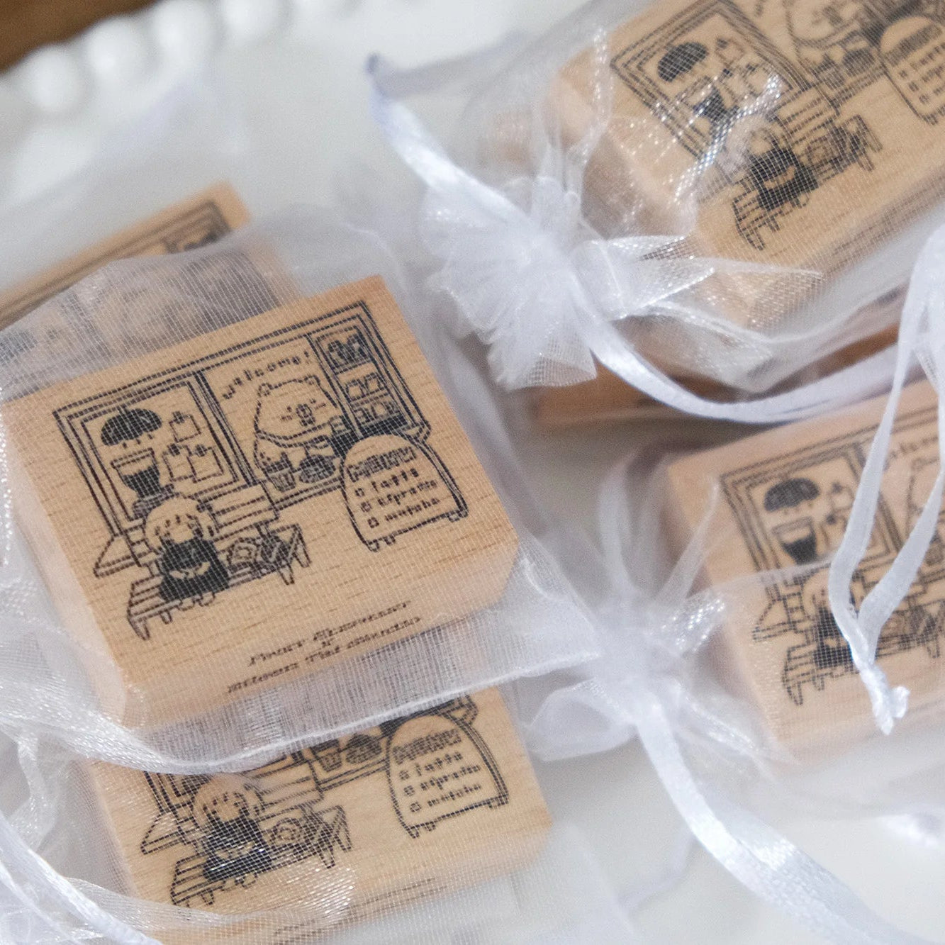 millenotes-eileen-tai-stamp-bearista-1