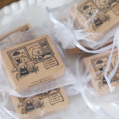 millenotes-eileen-tai-stamp-bearista-1