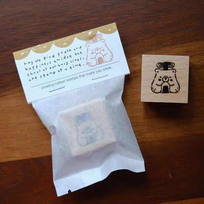 millenotes-eileen-tai-stamps-foodie-bears-sushi