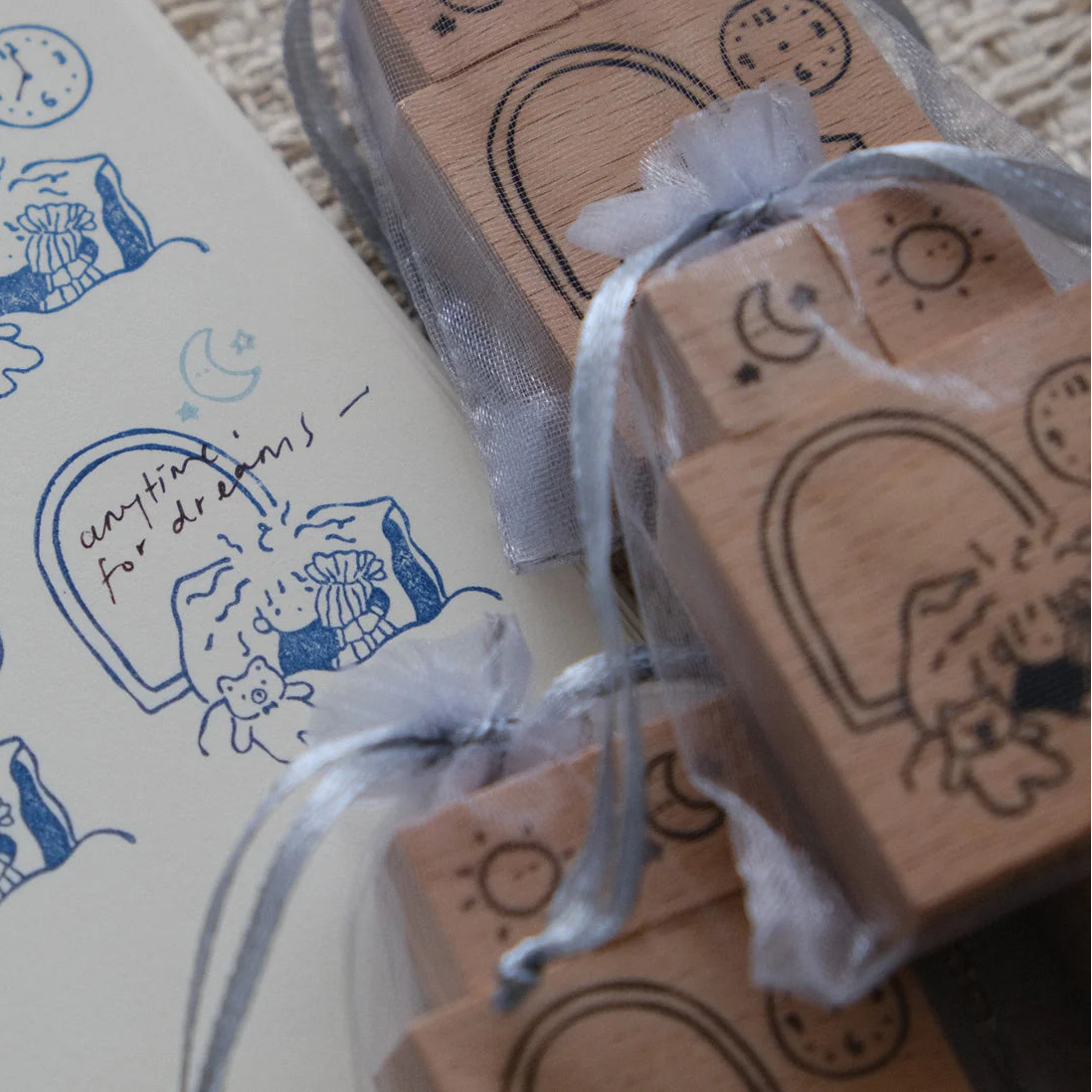 millenotes-eileen-tai-stamps-for-dreamers-1