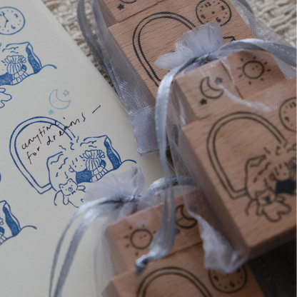 millenotes-eileen-tai-stamps-for-dreamers-1