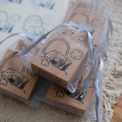 millenotes-eileen-tai-stamps-for-dreamers-2