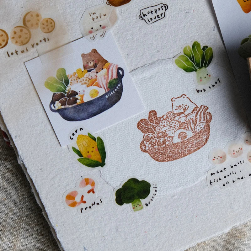 millenotes-eileen-tai-stamps-hotpot-bear-2