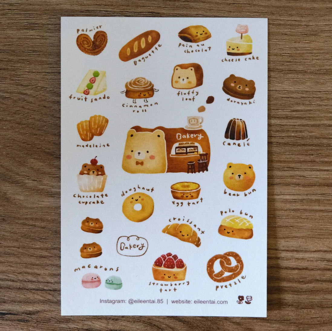 millenotes-eileen-tai-stickers-bearkery-1