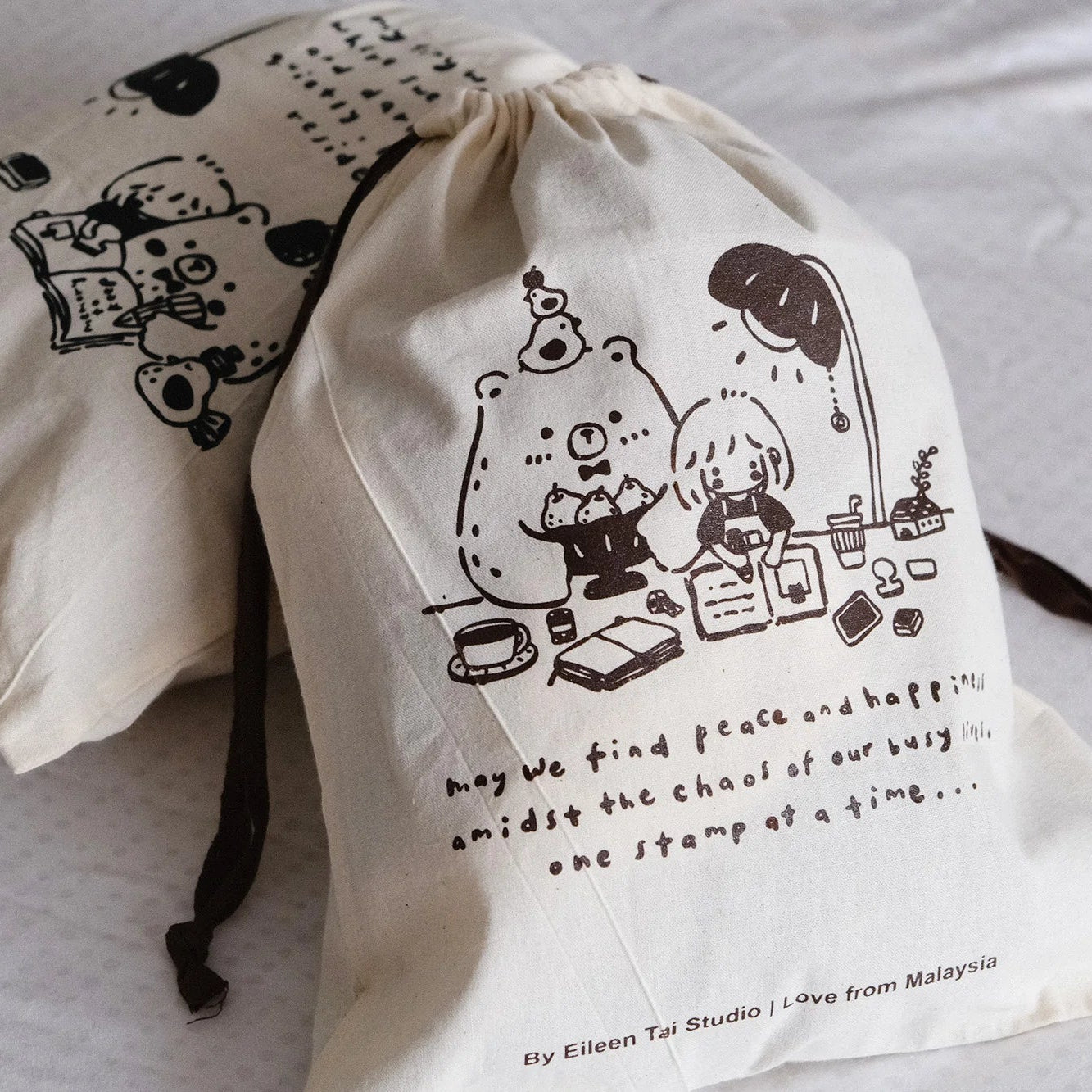 millenotes-eileen-tai-string-bag-one-stamp-at-a-time-1