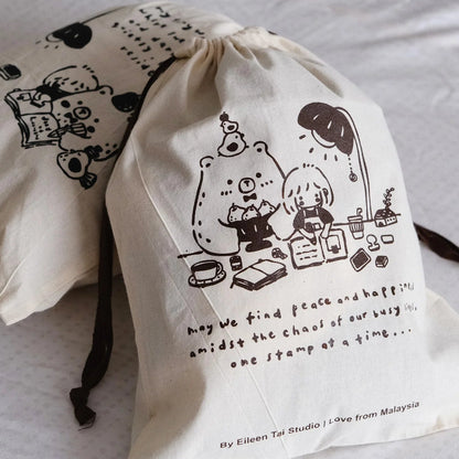 millenotes-eileen-tai-string-bag-one-stamp-at-a-time-1