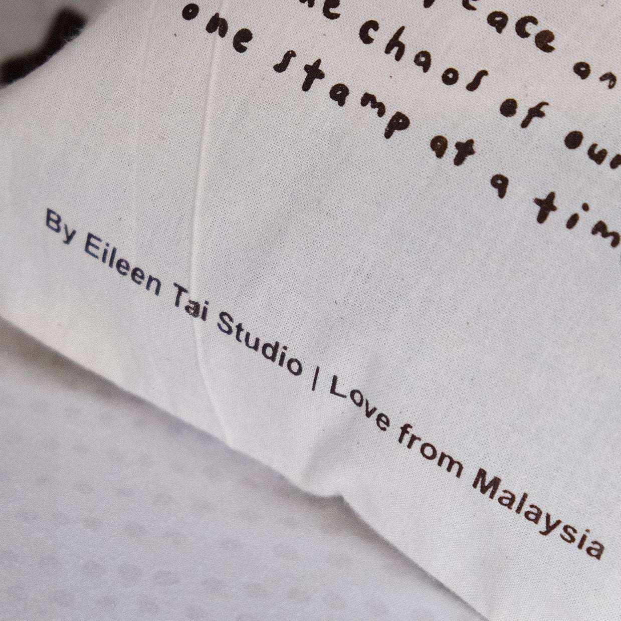 millenotes-eileen-tai-string-bag-one-stamp-at-a-time-2
