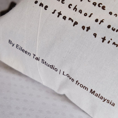 millenotes-eileen-tai-string-bag-one-stamp-at-a-time-2