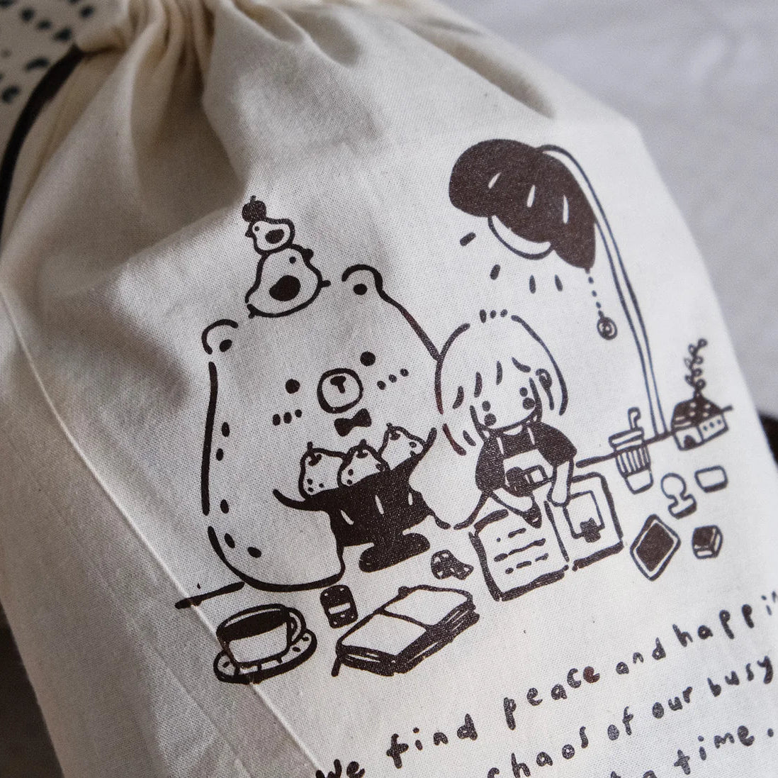 millenotes-eileen-tai-string-bag-one-stamp-at-a-time-3