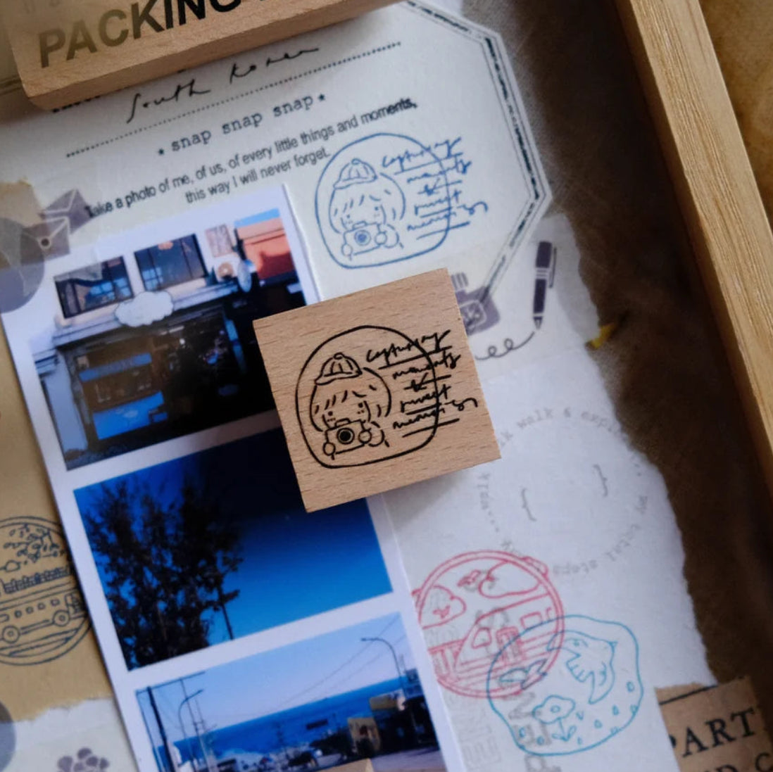 millenotes-eileen-tai-travel-journaling-camera