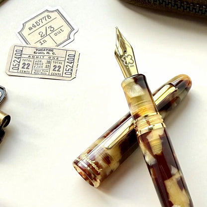 millenotes-esterbrook-fountain-pen-estie-tortoise-5