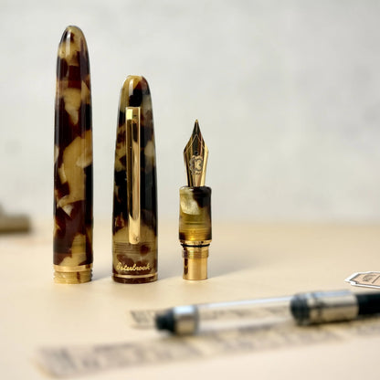 millenotes-esterbrook-fountain-pen-estie-tortoise-7