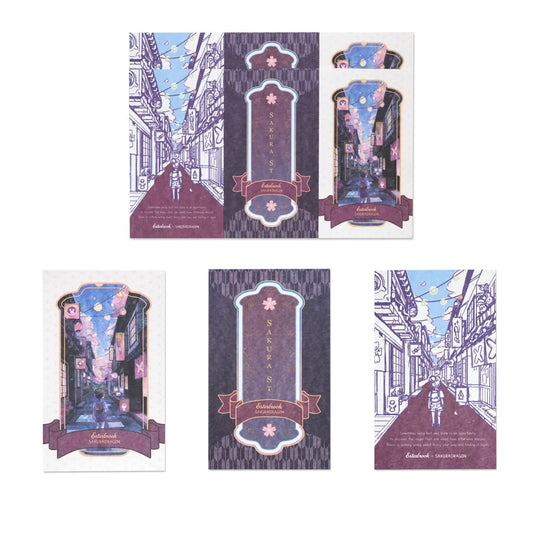 millenotes-esterbrook-sakuradragon-sakura-street-blotter-1