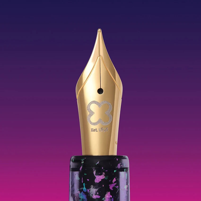 millenotes-esterbrook-sakuradragon-sakura-street-estie-fountain-pen-9