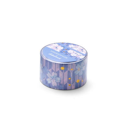 millenotes-esterbrook-sakuradragon-sakura-street-washi-tape-arrow-1