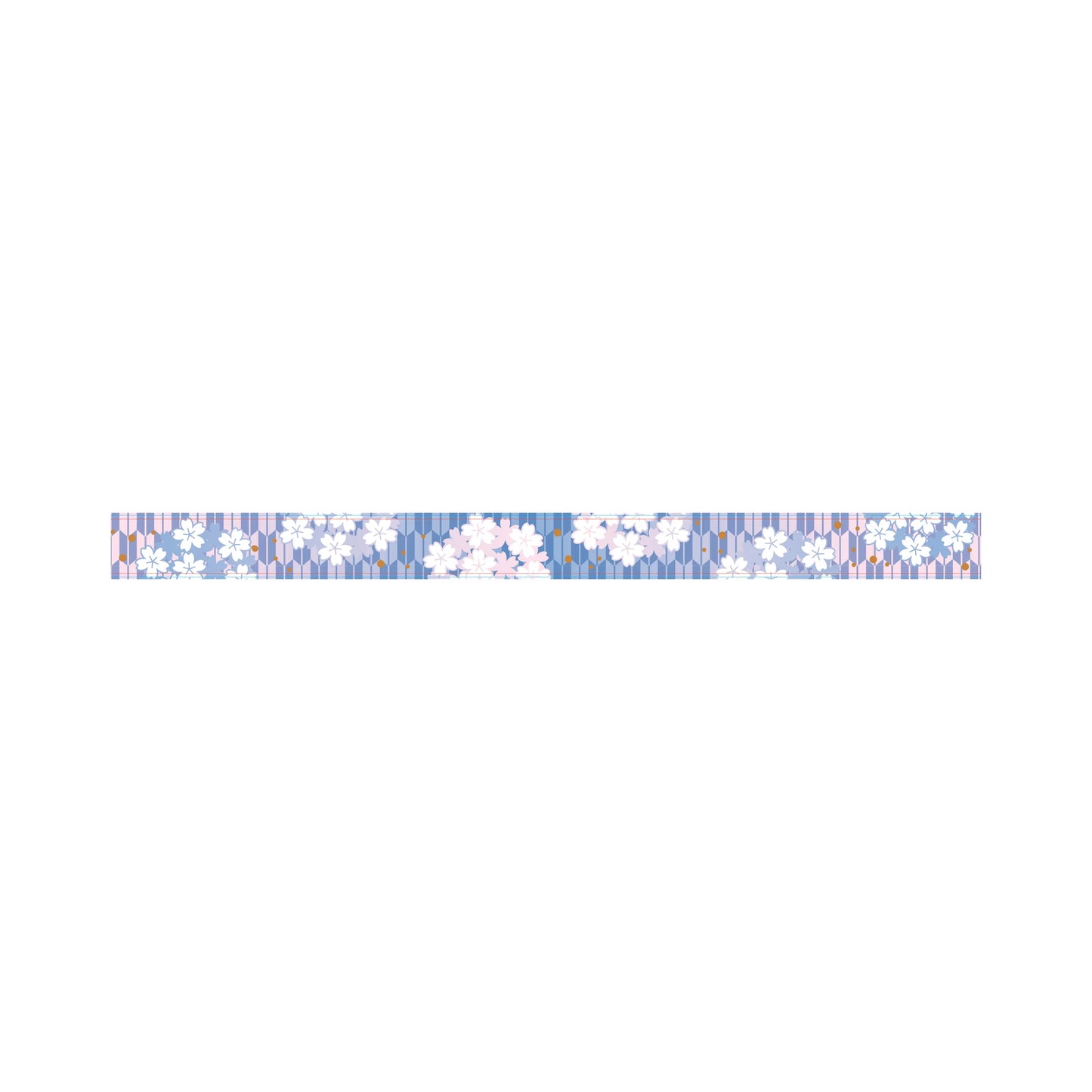 millenotes-esterbrook-sakuradragon-sakura-street-washi-tape-arrow-2
