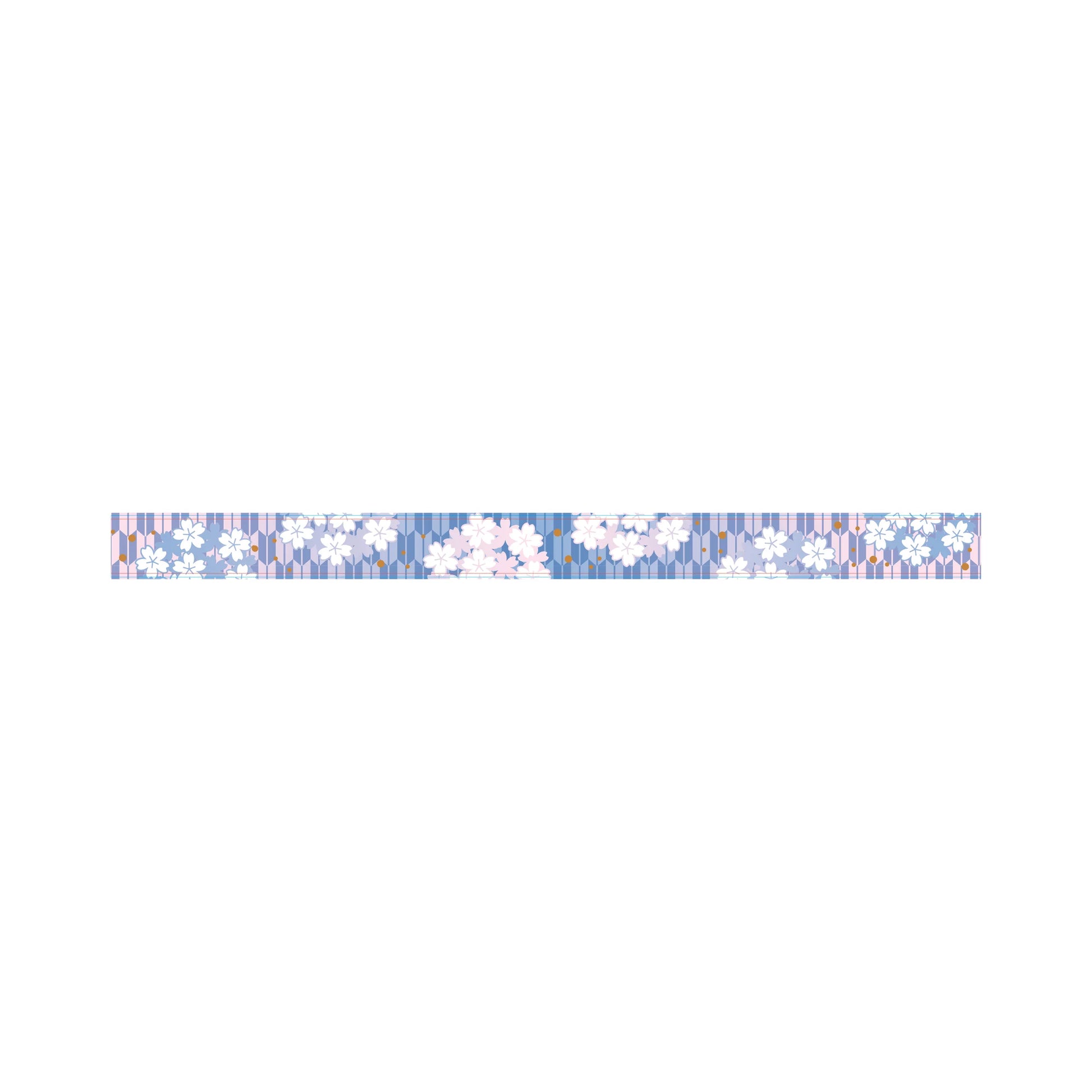 millenotes-esterbrook-sakuradragon-sakura-street-washi-tape-arrow-2