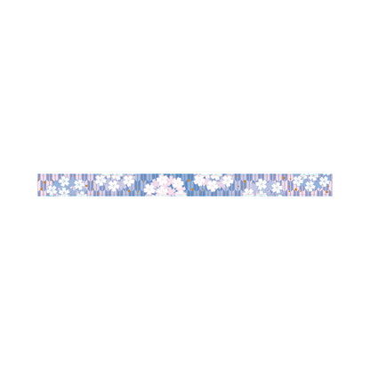 millenotes-esterbrook-sakuradragon-sakura-street-washi-tape-arrow-2