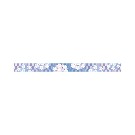 millenotes-esterbrook-sakuradragon-sakura-street-washi-tape-arrow-2