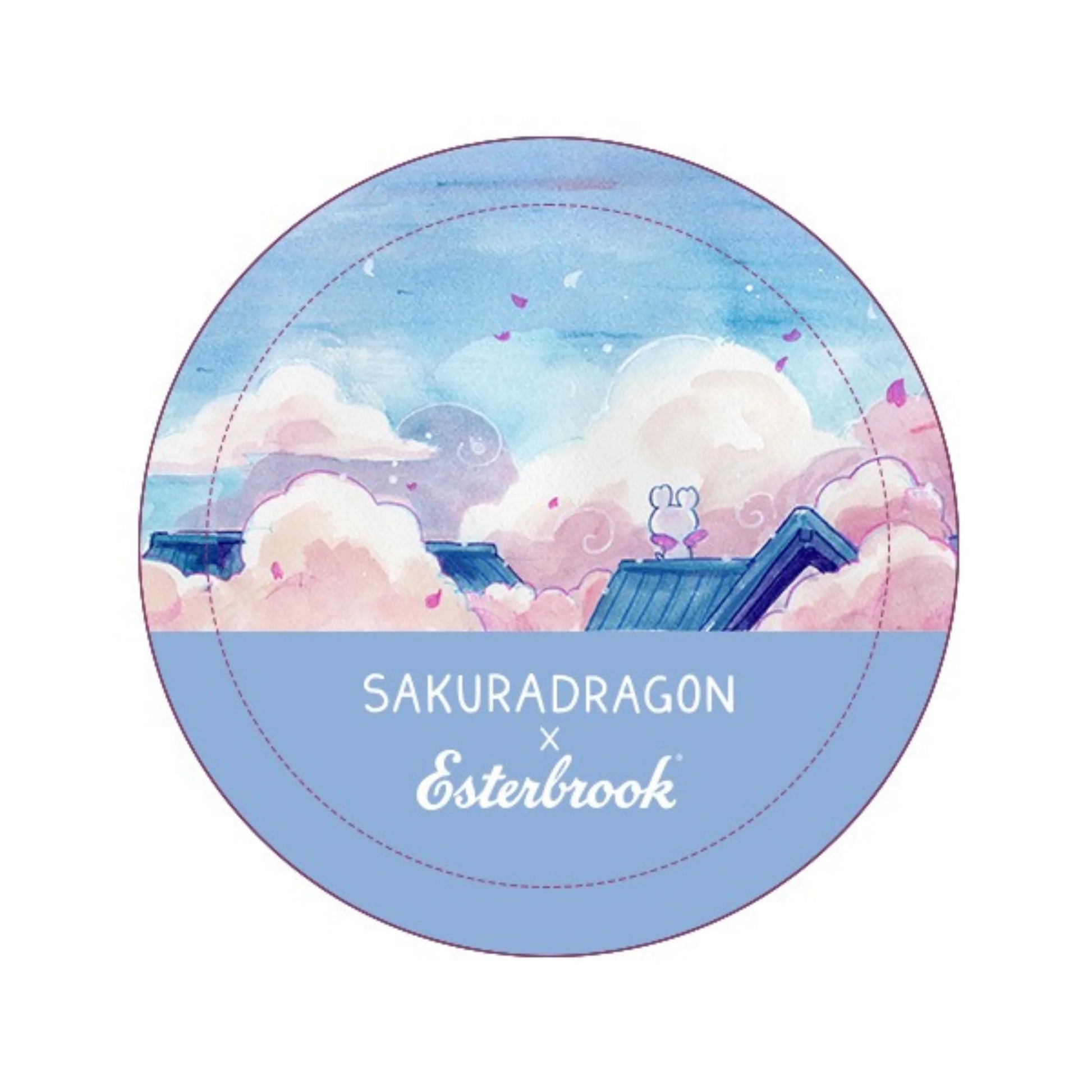 millenotes-esterbrook-sakuradragon-sakura-street-washi-tape-sky-2