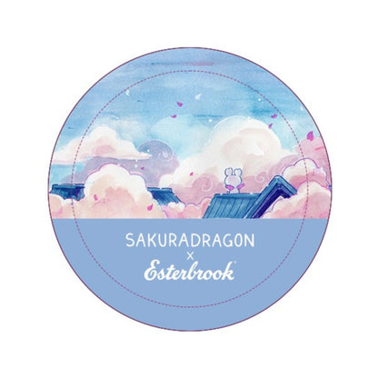 millenotes-esterbrook-sakuradragon-sakura-street-washi-tape-sky-2