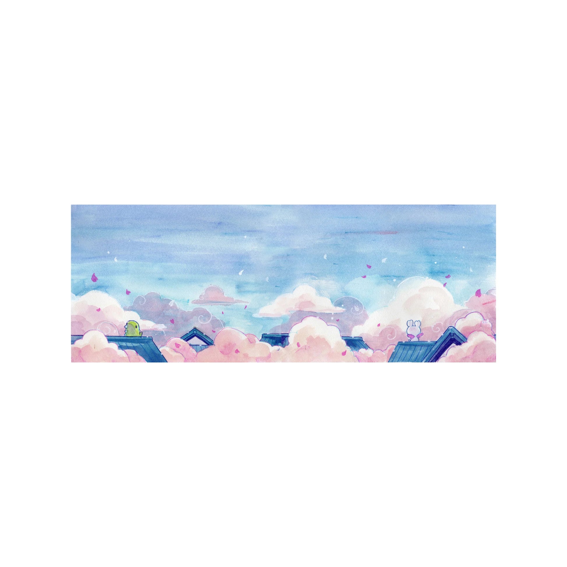 millenotes-esterbrook-sakuradragon-sakura-street-washi-tape-sky-3