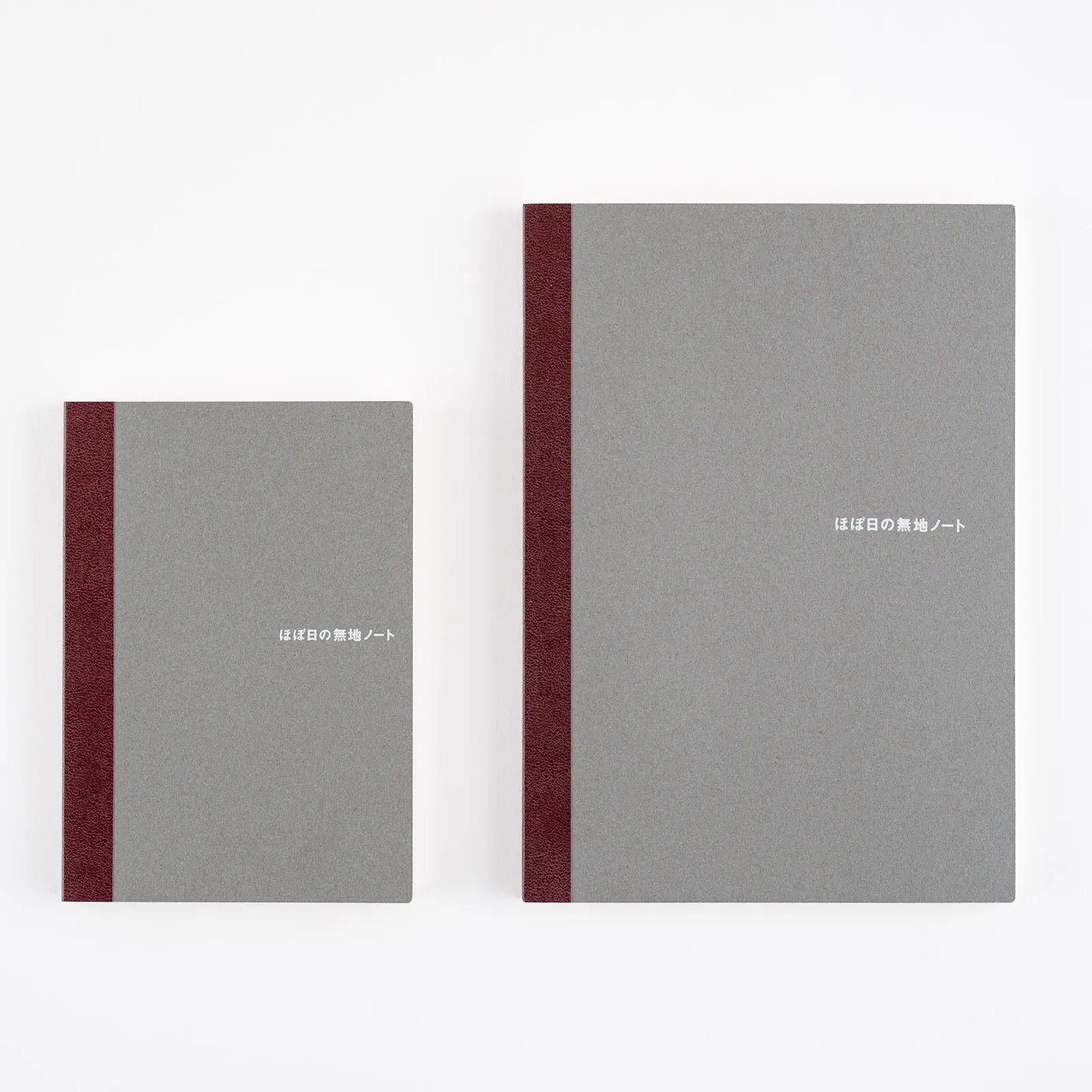 millenotes-hobonichi-blank-notebook-1