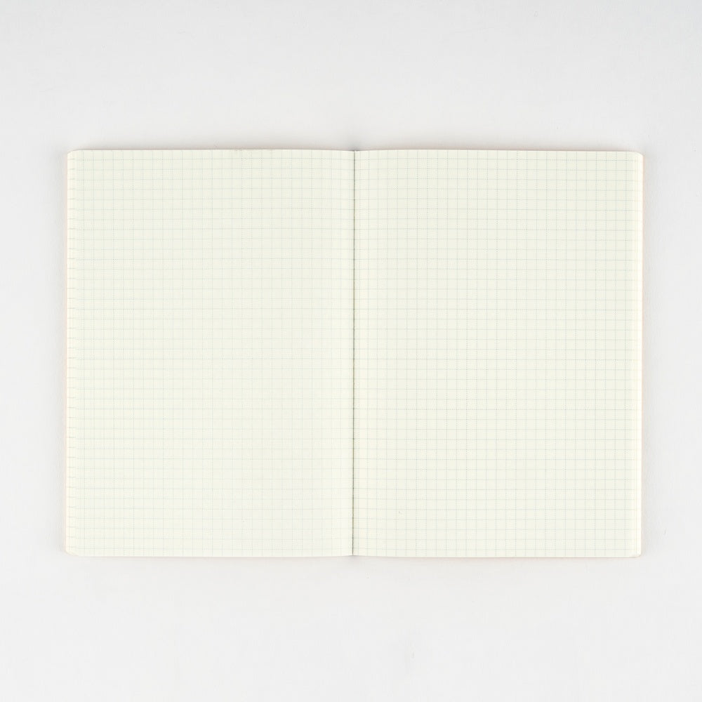 Carnet de notes | Hobonichi x Hiroko Kubota | Another Night of Falling Star Sparklers – A5 & A6