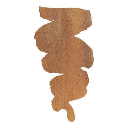 Jacques HERBIN Encre d’écriture | Collection 1670 | Terre du Maroc - 50 ml
