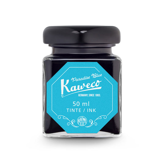 millenotes-kaweco-encre-pour-stylo-plume-fountain-pen-ink-paradise-blue-1