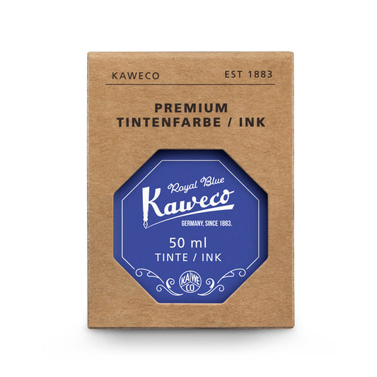 millenotes-kaweco-encre-pour-stylo-plume-fountain-pen-ink-royal-blue-2