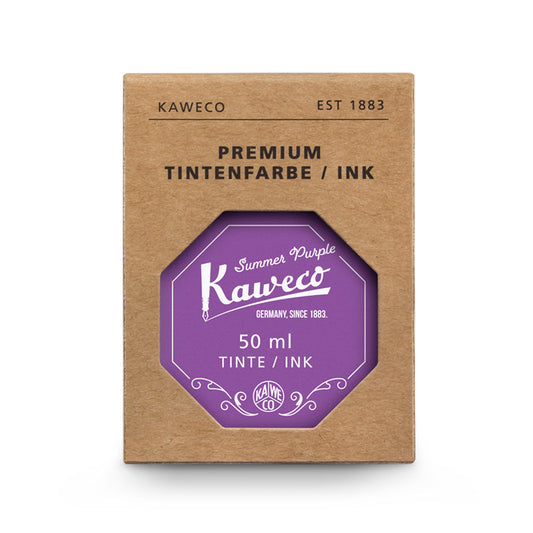 millenotes-kaweco-encre-pour-stylo-plume-fountain-pen-ink-summer-purple-2
