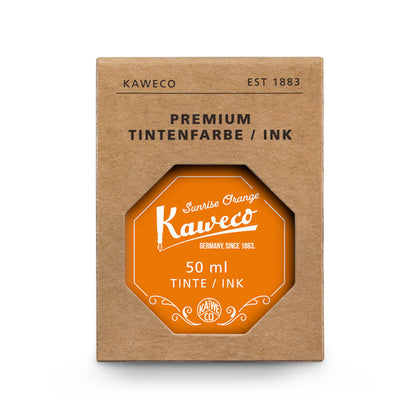 millenotes-kaweco-encre-pour-stylo-plume-fountain-pen-ink-sunrise-orange-2