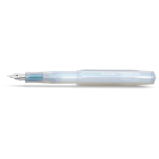 millenotes-kaweco-lunar-sport-light-blue-1