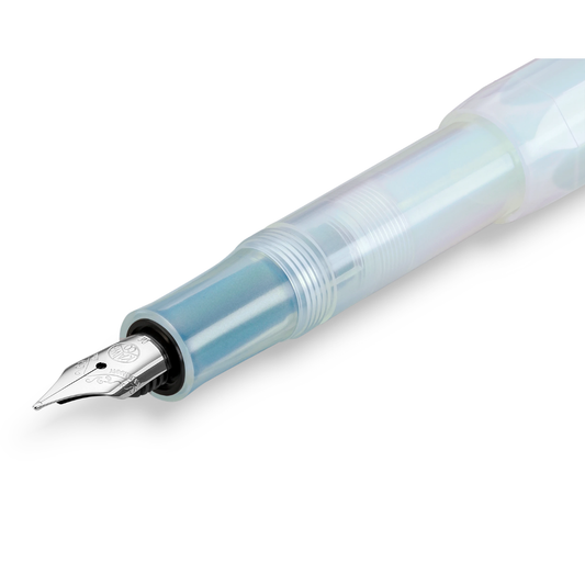 millenotes-kaweco-lunar-sport-light-blue-2