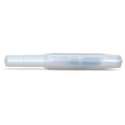 millenotes-kaweco-lunar-sport-light-blue-3