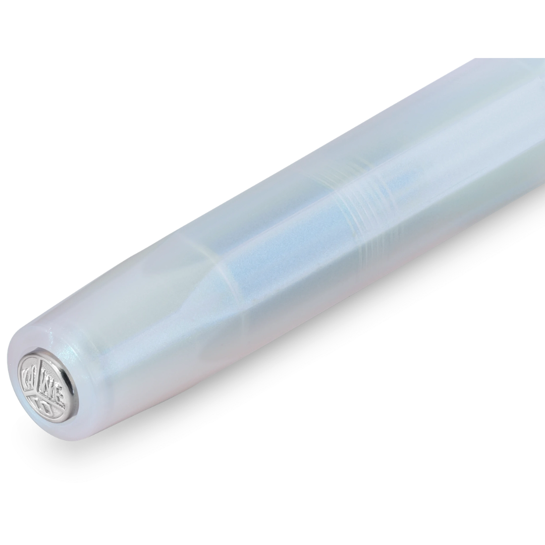 millenotes-kaweco-lunar-sport-light-blue-4