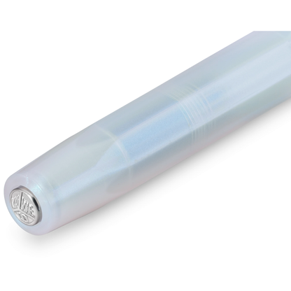 millenotes-kaweco-lunar-sport-light-blue-4