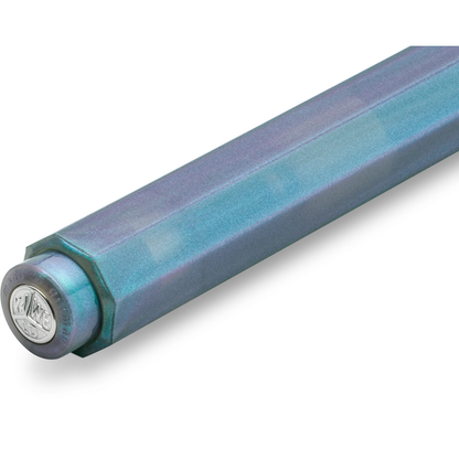 millenotes-kaweco-lunar-sport-shadow-blue-ballpen-3