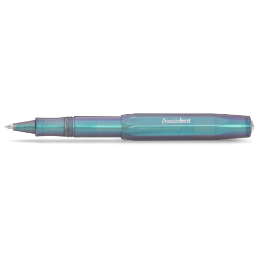 millenotes-kaweco-lunar-sport-shadow-blue-roller-1