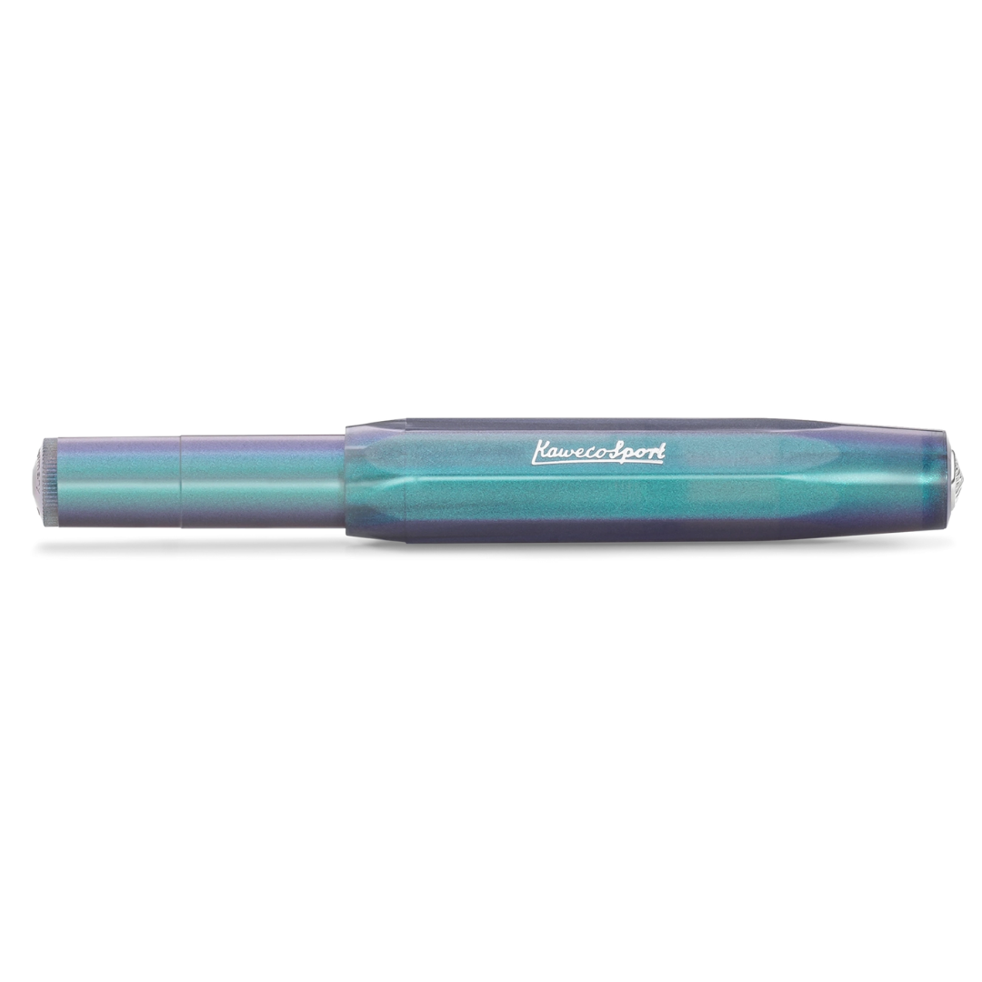 millenotes-kaweco-lunar-sport-shadow-blue-roller-2