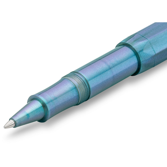 millenotes-kaweco-lunar-sport-shadow-blue-roller-3