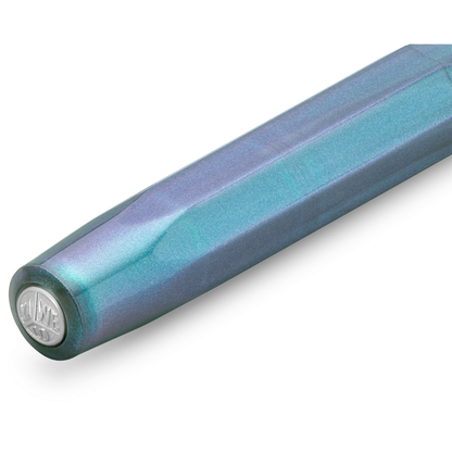 millenotes-kaweco-lunar-sport-shadow-blue-roller-5