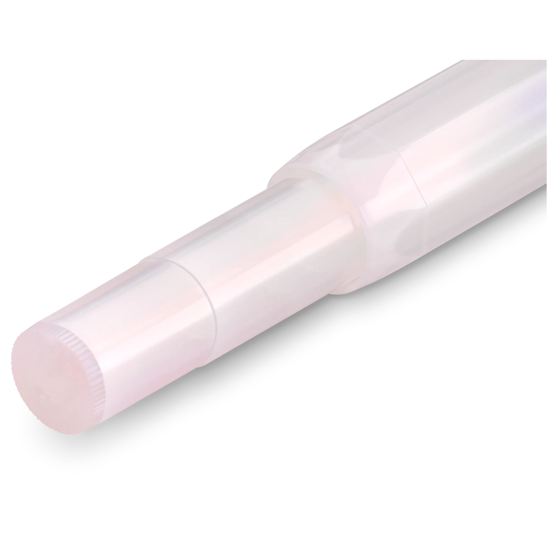 Kaweco LUNAR SPORT Stylo Plume | Light Purple