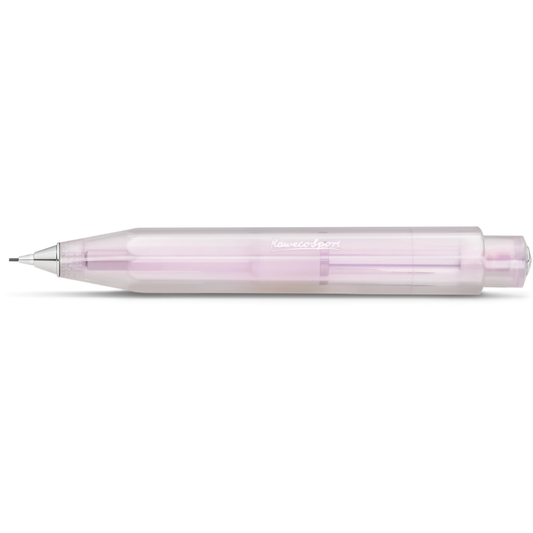 Kaweco LUNAR SPORT Porte-mine | Light Purple