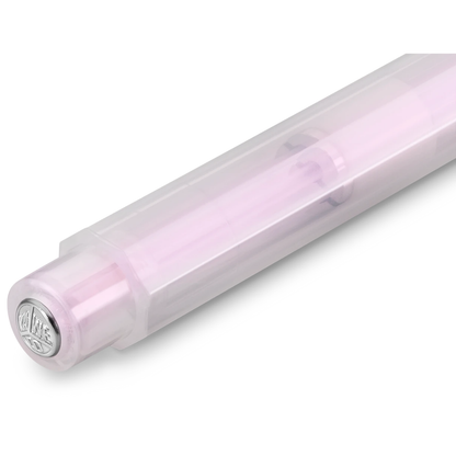 Kaweco LUNAR SPORT Porte-mine | Light Purple