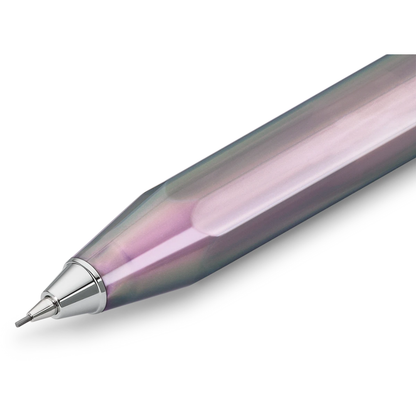 Kaweco LUNAR SPORT Porte-mine | Shadow Purple