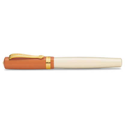 Pióro wieczne Kaweco STUDENT | 70's Soul